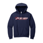Premier Volleyball 2025 - Fan Hoodie