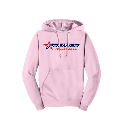 Premier Volleyball 2025 - Fan Hoodie