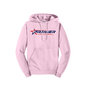 Premier Volleyball 2025 - Fan Hoodie