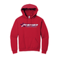 Premier Volleyball 2025 - Fan Hoodie