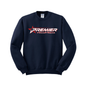 Premier Volleyball 2025 - Crewneck
