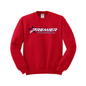 Premier Volleyball 2025 - Crewneck