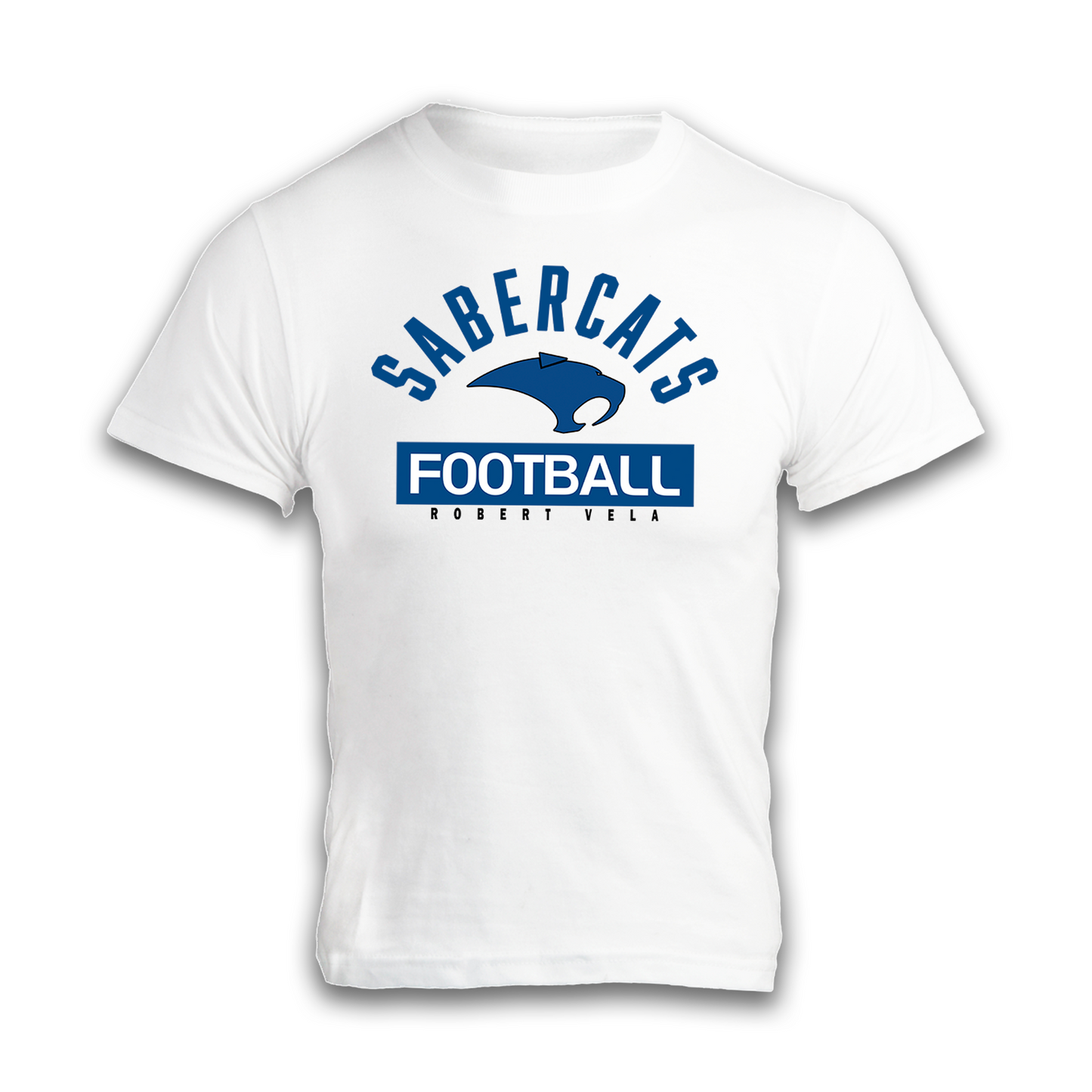 SABERCATS