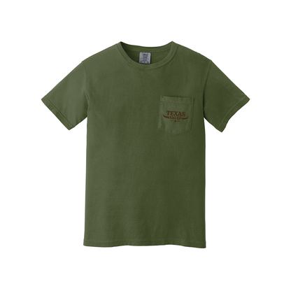 Sigma Phi Epsilon - Hunting Shirt