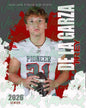 Pioneer - Trey #21